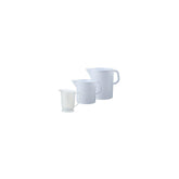 Jug Wht Lt.5 -0239